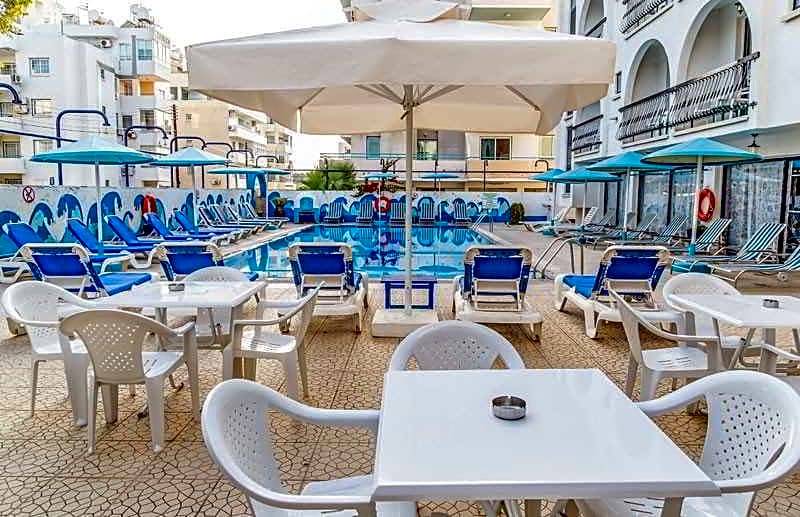 Photo of Outdoor in Skala