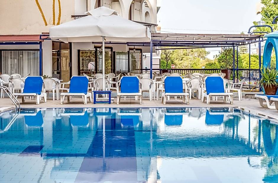 Photo of Outdoor in Skala