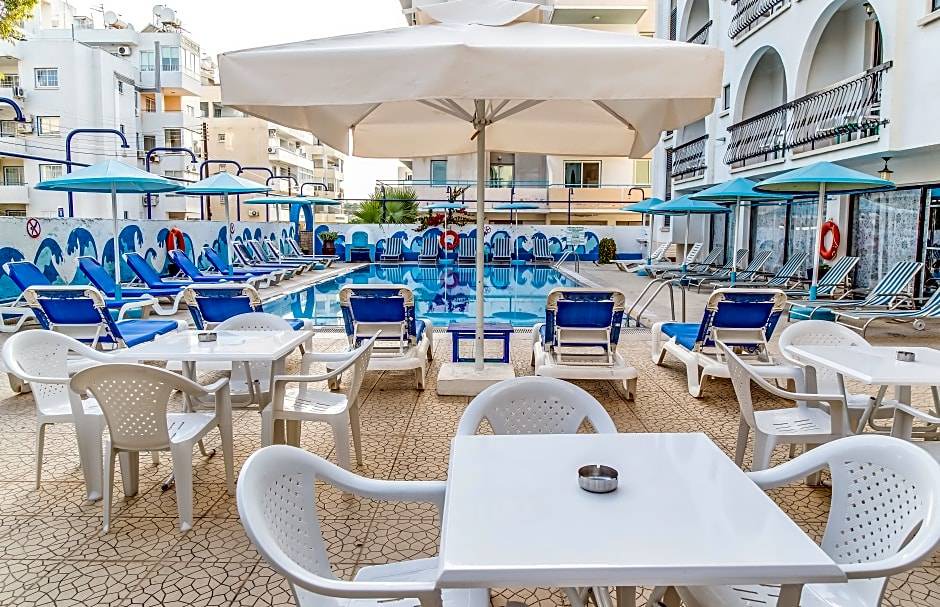 Photo of Outdoor in Skala