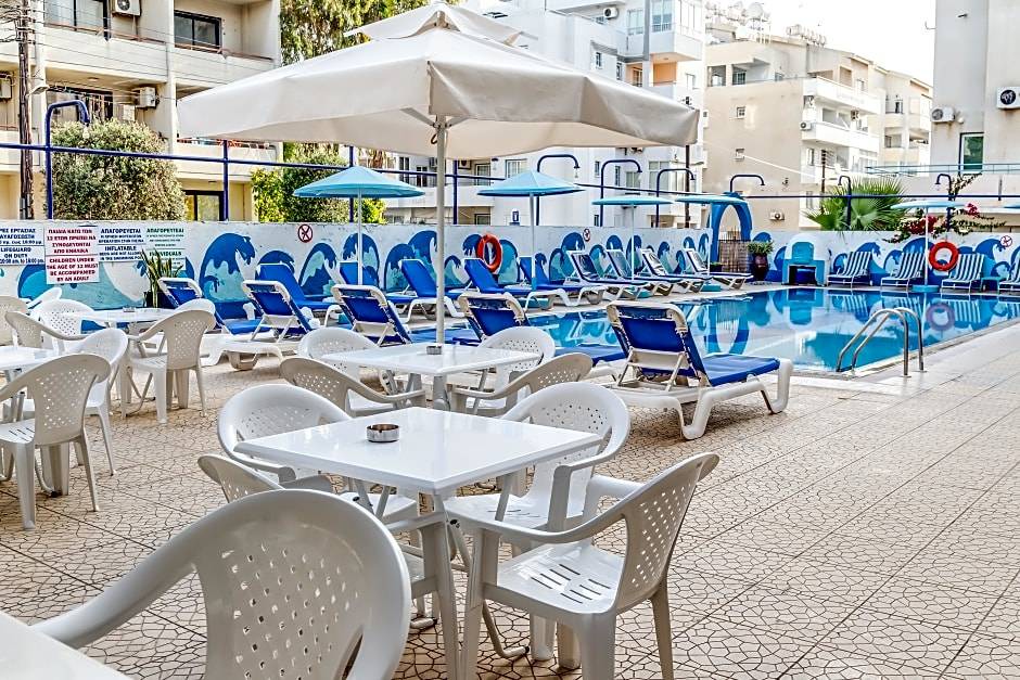 Photo of Others in Skala
