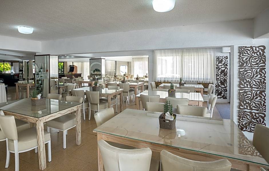 Photo of Livingroom in Skala