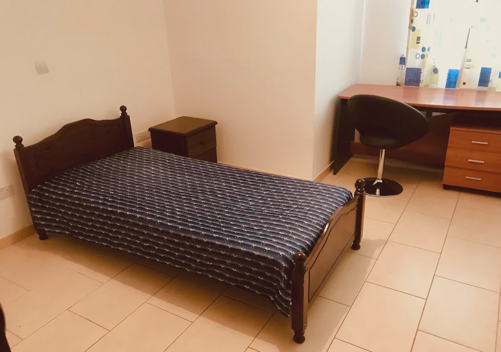 Photo of Bedroom in Peyia Town