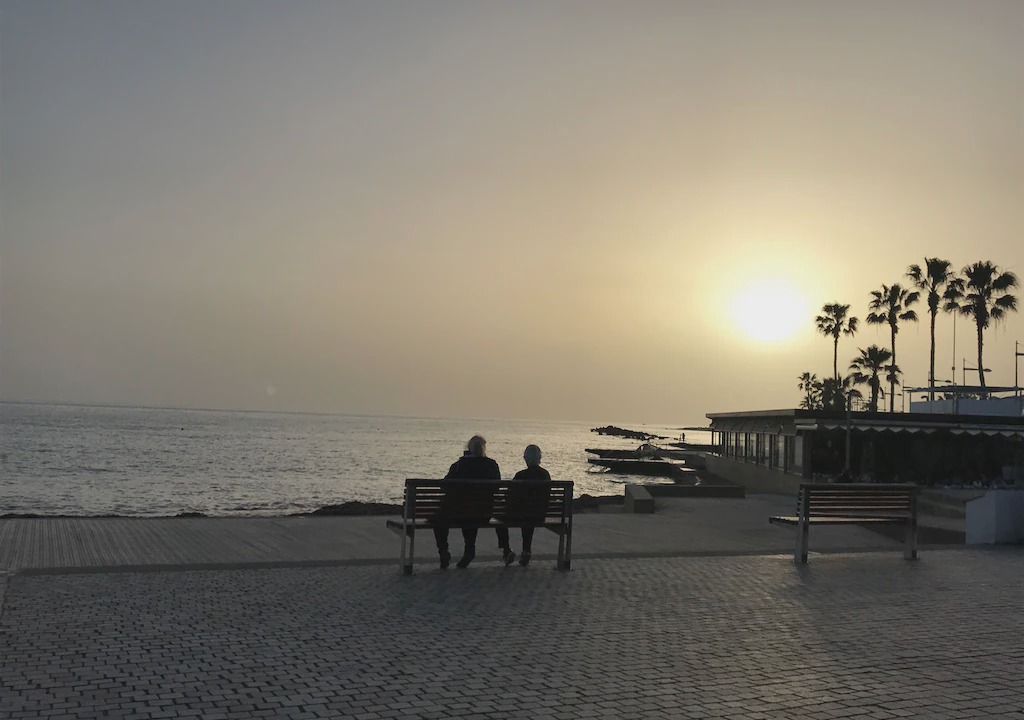 Photo of Others in Peyia Town