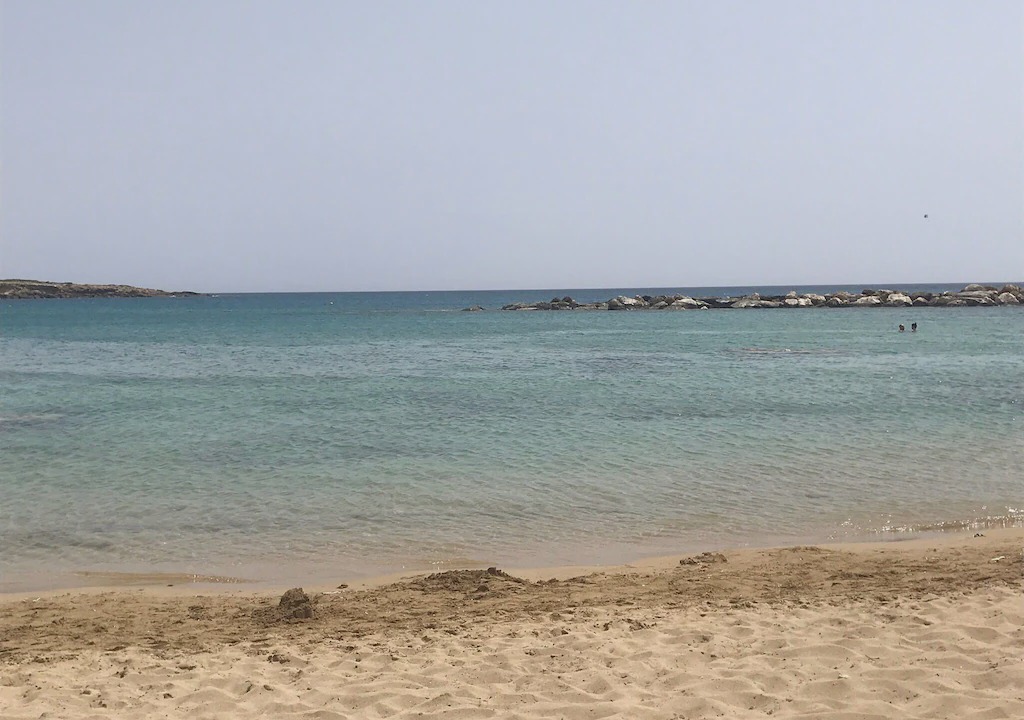Photo of Outdoor in Peyia Town