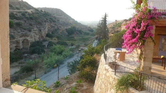 Photo of Others in Tochni