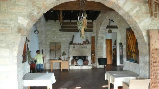 Photo of Others in Tochni