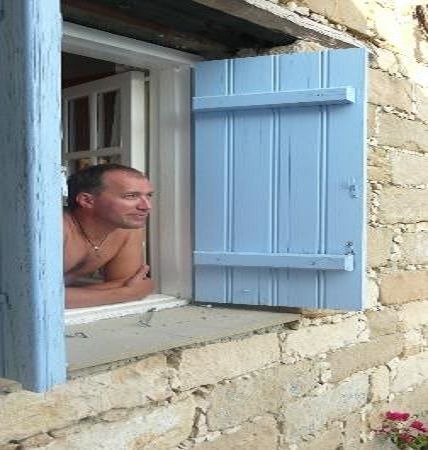 Photo of Others in Tochni