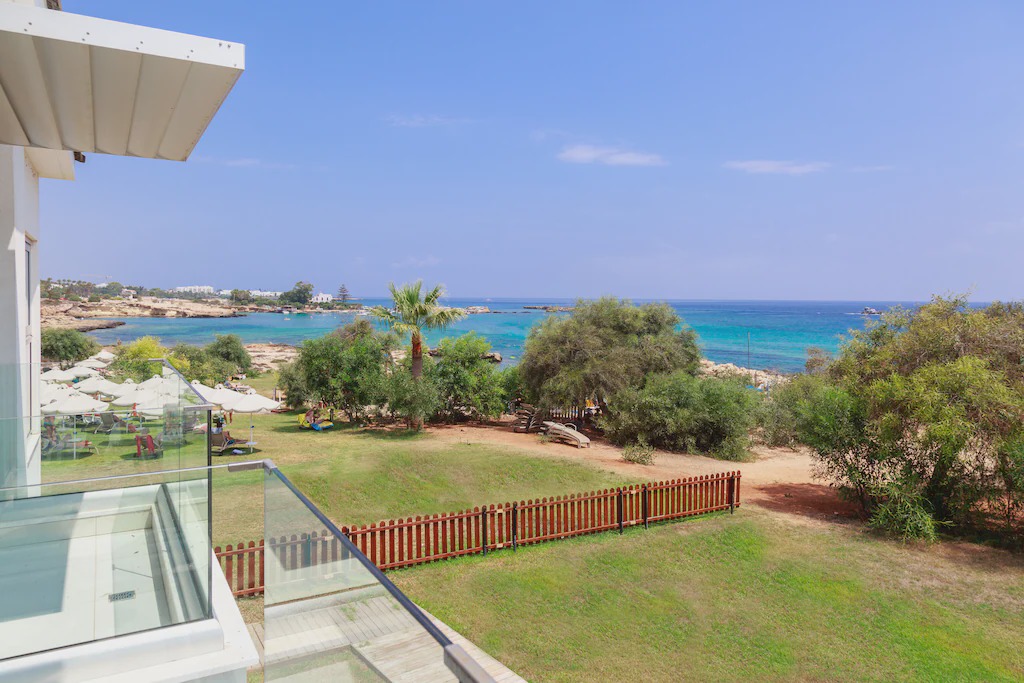 Photo of Others in Protaras