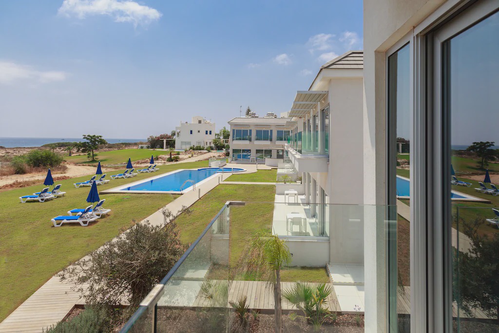 Photo of Others in Protaras