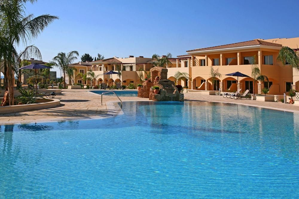 Photo of Outdoor in Mandria
