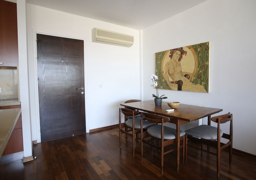 Photo of Livingroom in Lykabittos