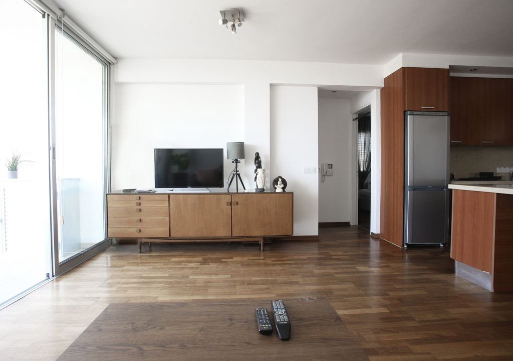Photo of Livingroom in Lykabittos