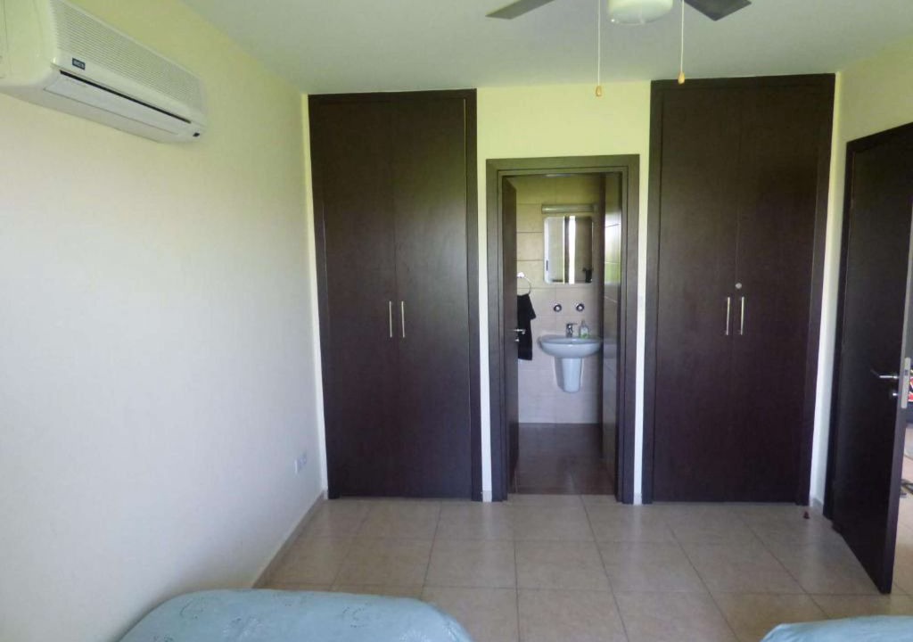 Photo of Bedroom in Kiti