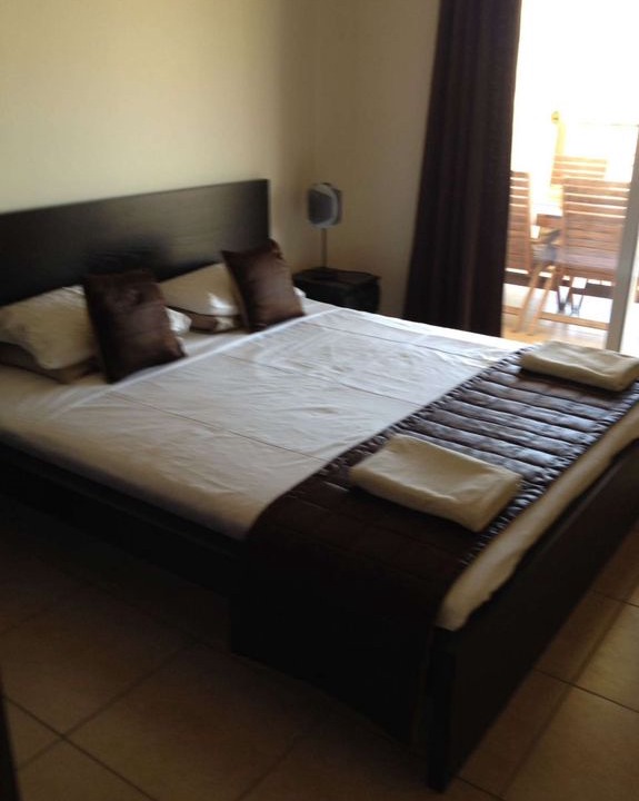 Photo of Bedroom in Kiti