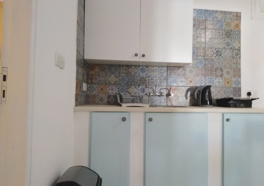 Photo of Kitchen in Old Town
