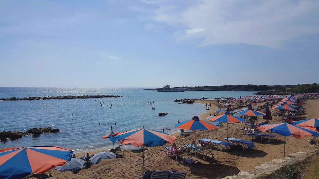 Photo of Others in Peyia Town