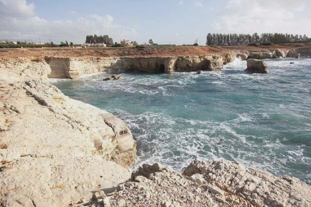 Photo of Others in Peyia Town