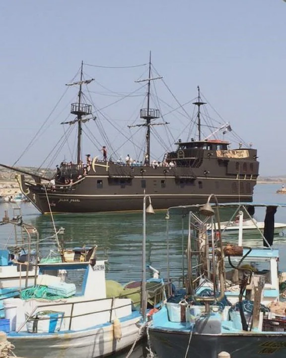 Photo of Others in Peyia Town