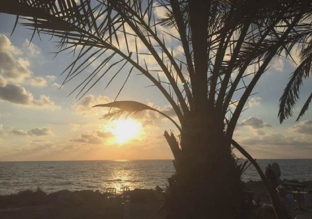 Photo of Outdoor in Peyia Town