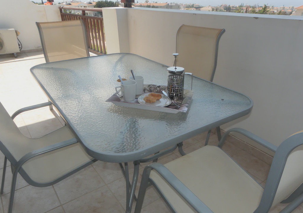 Photo of Others in Peyia Town