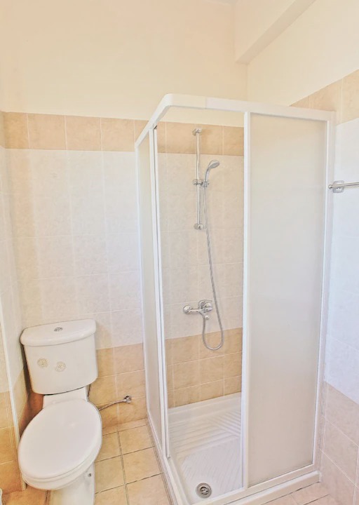 Photo of Bathroom in Prodromi