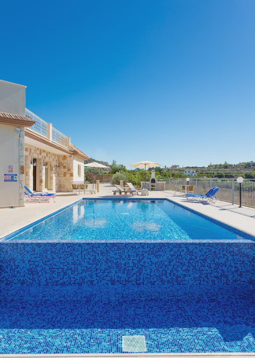 Photo of Outdoor in Pano Arodhes