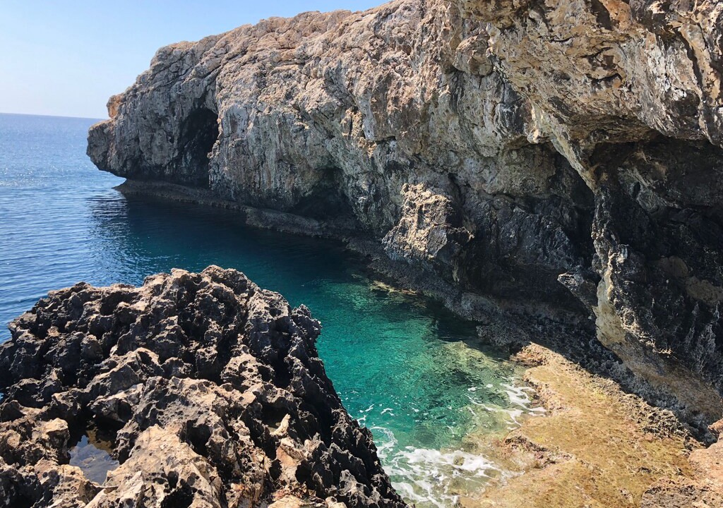 Photo of Outdoor in Tersefanou