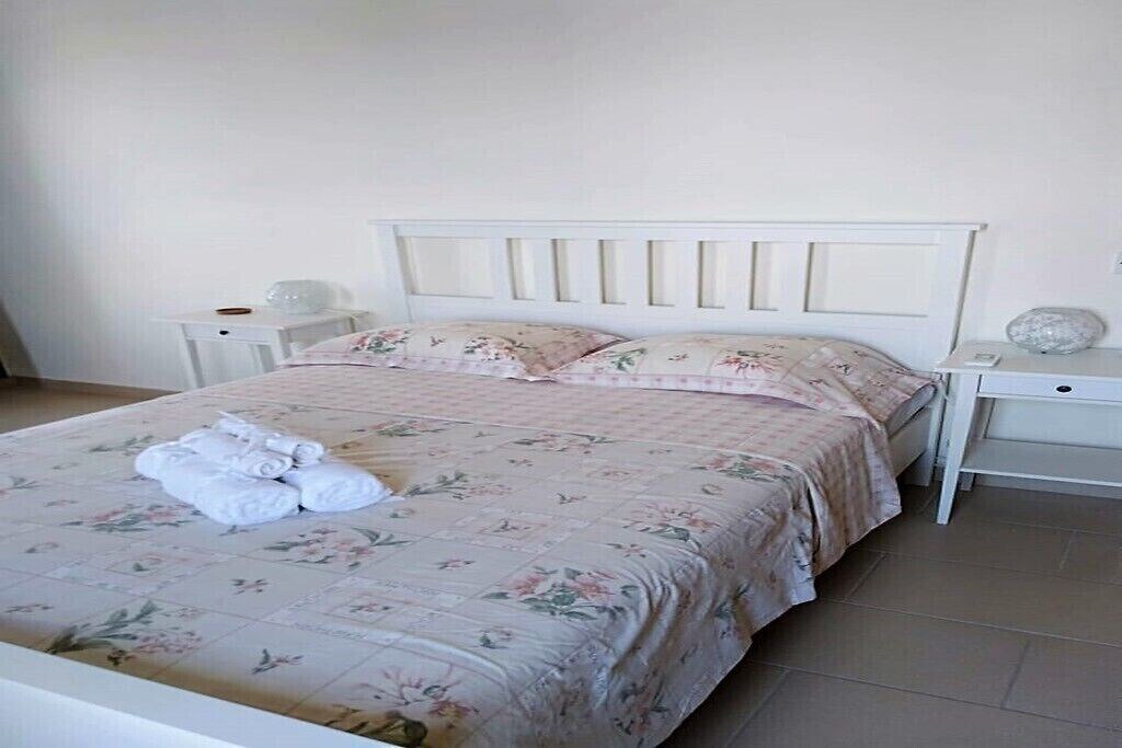 Photo of Bedroom in Tersefanou