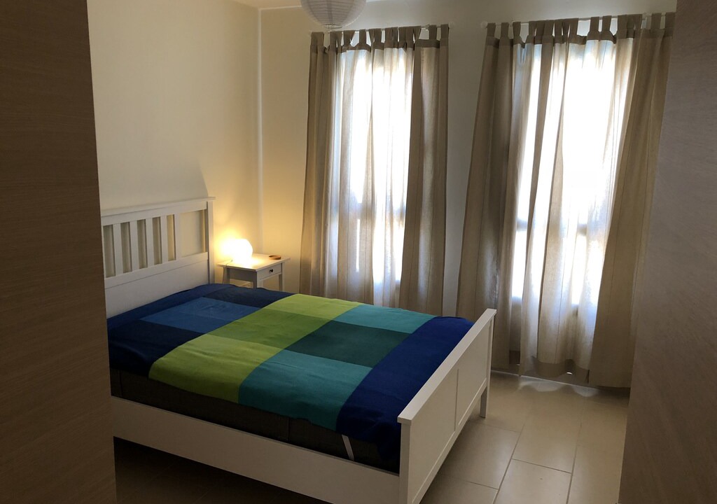 Photo of Bedroom in Tersefanou