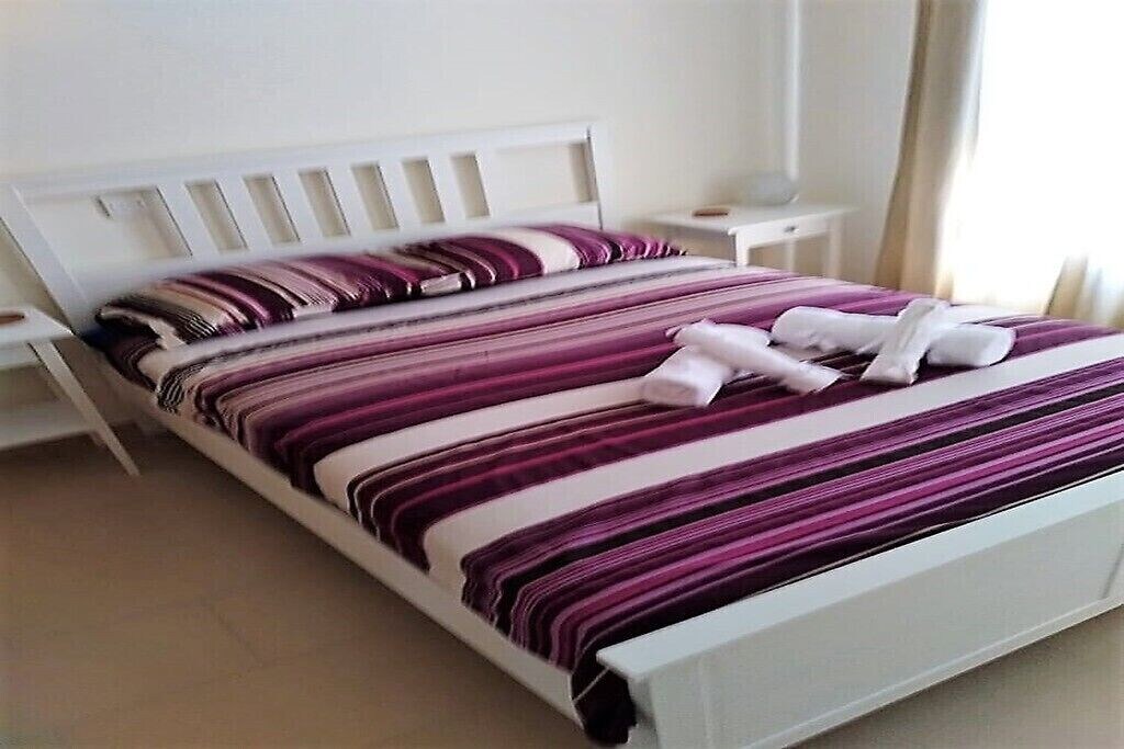 Photo of Bedroom in Tersefanou