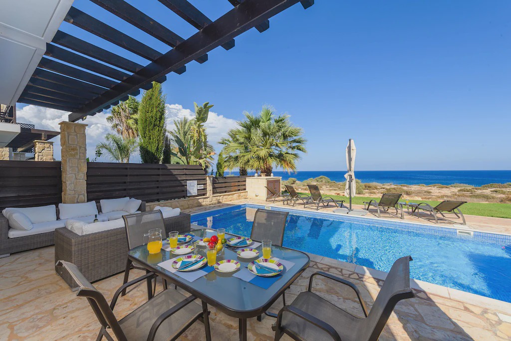 Photo of Others in Protaras