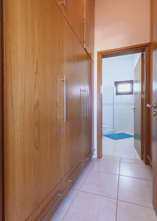 Photo of Bedroom in Protaras