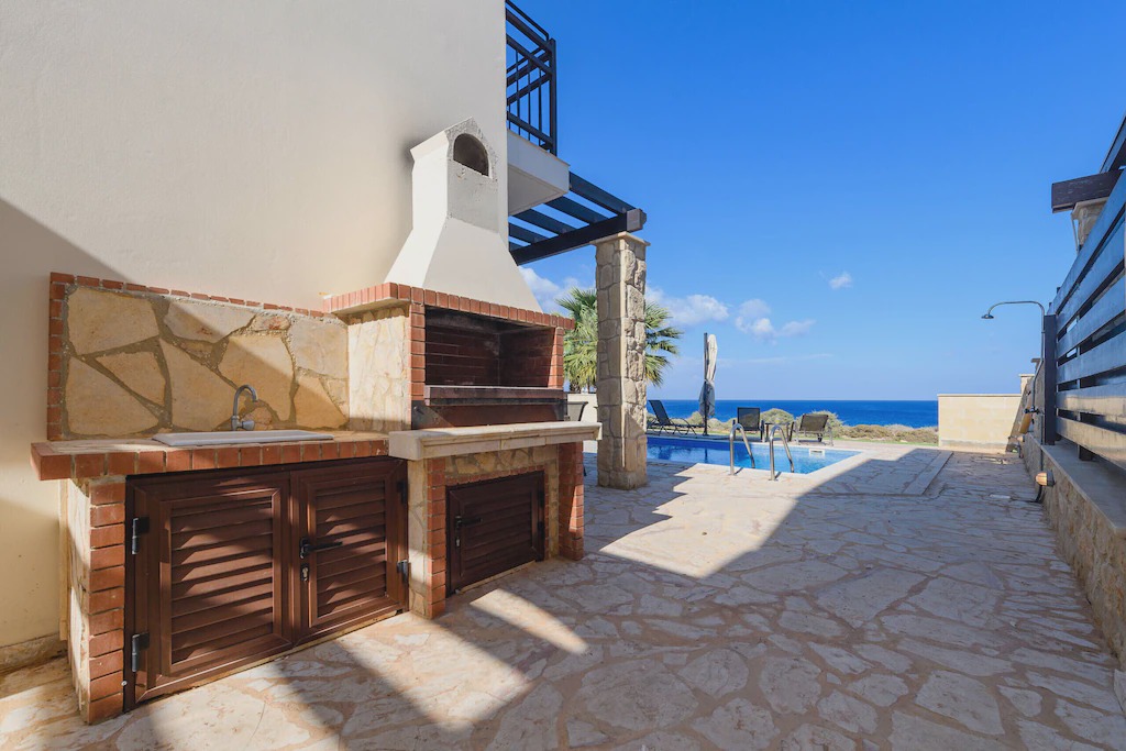 Photo of Others in Protaras