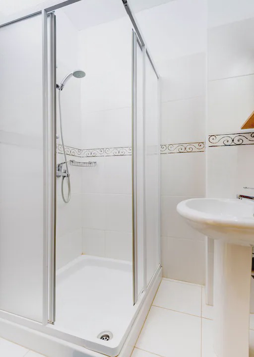 Photo of Bathroom in Protaras