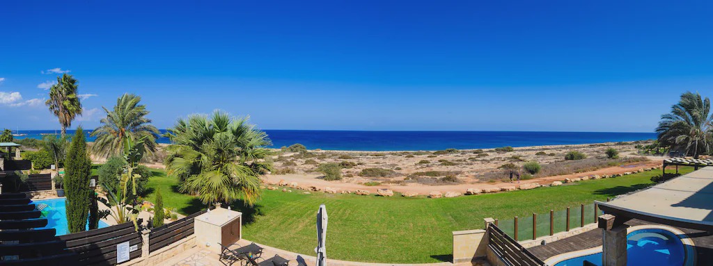 Photo of Others in Protaras