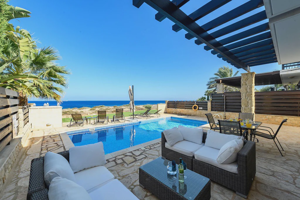 Photo of Others in Protaras