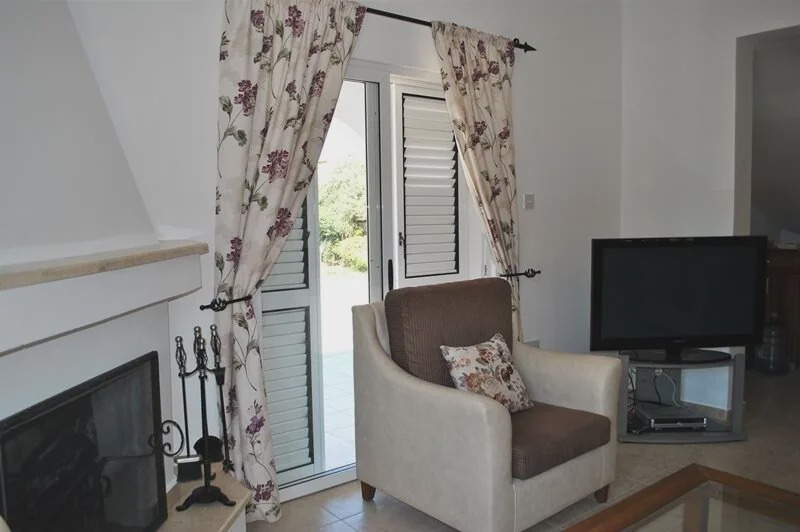 Photo of Livingroom in Dogankoy