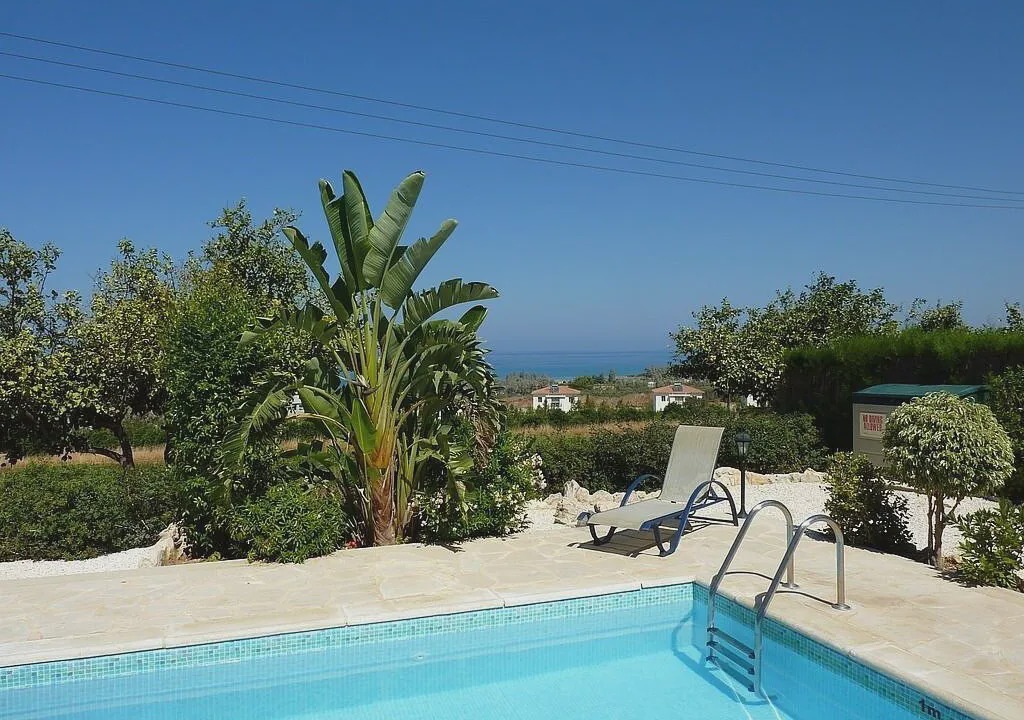 Photo of Outdoor in Argaka