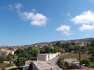 Photo of Others in Tala