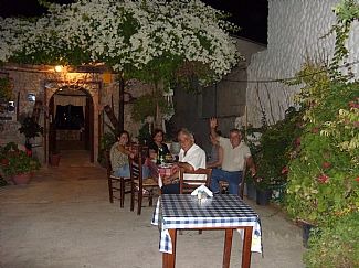 Photo of Patio Balcony in Tala