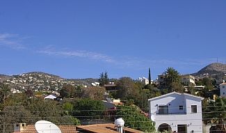 Photo of Others in Tala