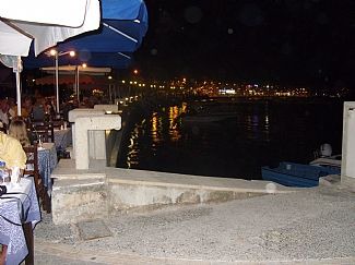 Photo of Buildings in Tala
