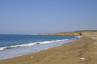 Photo of Outdoor in Tala