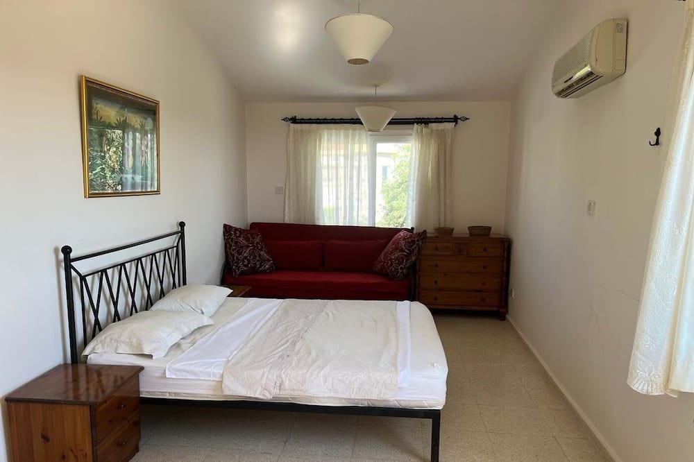 Photo of Bedroom in Karsiyaka
