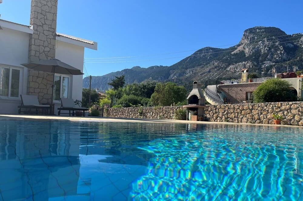 Photo of Outdoor in Karsiyaka