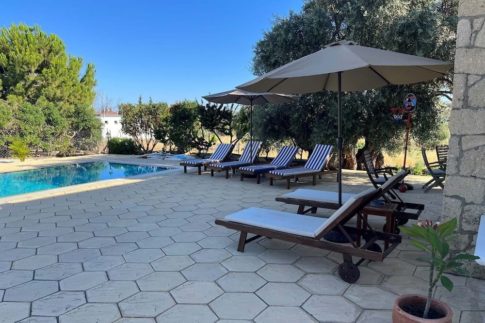 Photo of Outdoor in Karsiyaka