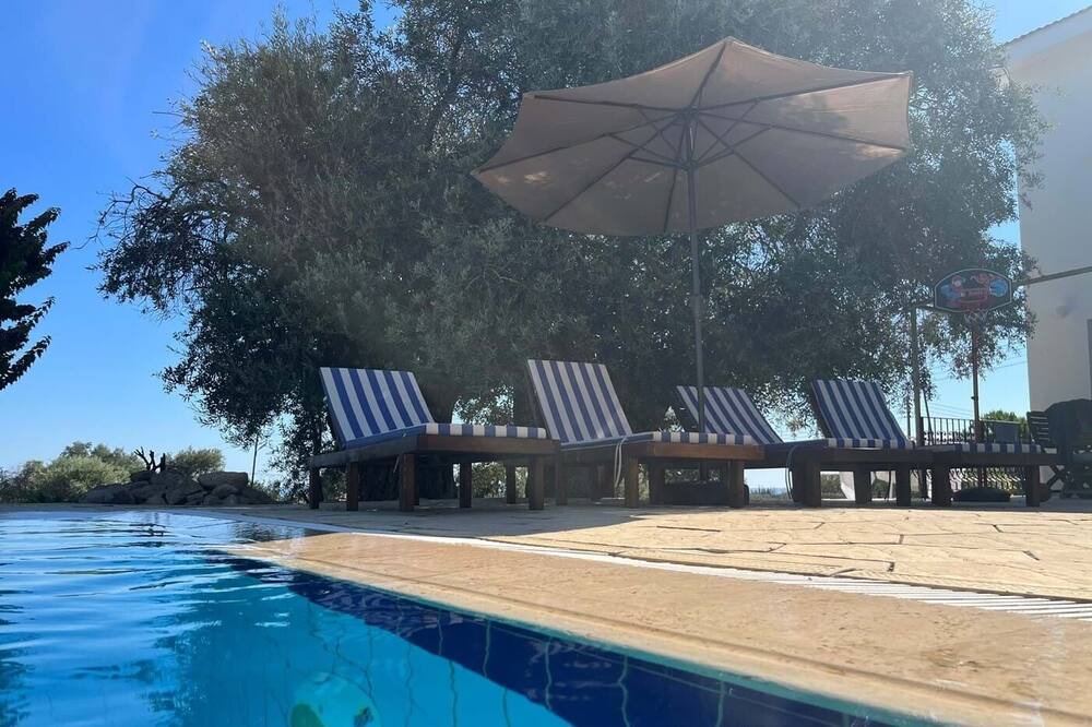 Photo of Outdoor in Karsiyaka