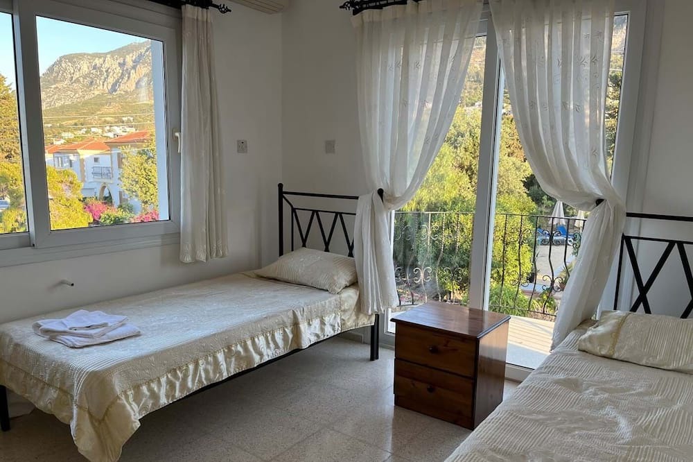 Photo of Bedroom in Karsiyaka