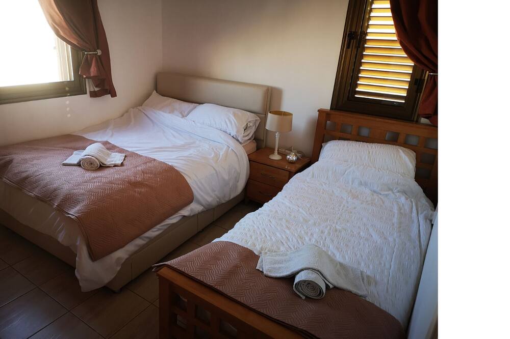 Photo of Bedroom in Universal