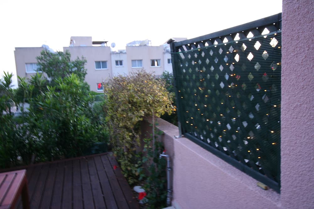 Photo of Outdoor in Peyia Town